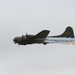 Royal International Air Tattoo (RIAT) 2017