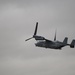 Royal International Air Tattoo (RIAT) 2017