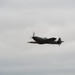 Royal International Air Tattoo (RIAT) 2017