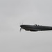 Royal International Air Tattoo (RIAT) 2017