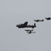 Royal International Air Tattoo (RIAT) 2017