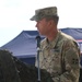 3ABCT changes command to close Romania exercise