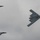 Royal International Air Tattoo (RIAT) 2017