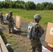 20th CBRNE Best Warrior Competition