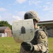 20th CBRNE Best Warrior Competition