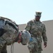 20th CBRNE Best Warrior Competition