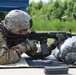 20th CBRNE Best Warrior Competition