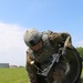 20th CBRNE Best Warrior Competition