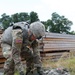 20th CBRNE Best Warrior Competition