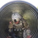 20th CBRNE Best Warrior Competition