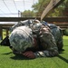 20th CBRNE Best Warrior Competition