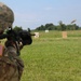 20th CBRNE Best Warrior Competition