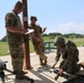 20th CBRNE Best Warrior Competition