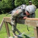 20th CBRNE Best Warrior Competition