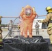 HAZMAT Training