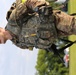 20th CBRNE Best Warrior Competition