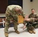 20th CBRNE Best Warrior Competition