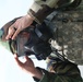 20th CBRNE Best Warrior Competition