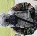 20th CBRNE Best Warrior Competition