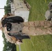20th CBRNE Best Warrior Competition