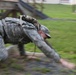 20th CBRNE Best Warrior Competition