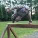 20th CBRNE Best Warrior Competition