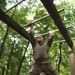 20th CBRNE Best Warrior Competition