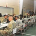 VING Soldiers conduct SRP