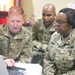 VING Soldiers conduct SRP