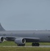 KC-135 supports U.S. Pacific Command’s Continuous Bomber Presence operations