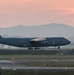 Marine Corps Air Station Iwakuni shows its airport, seaport capabilities