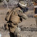 31st MEU Marines refine small-arms proficiency during Talisman Saber 17