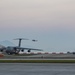 Marine Corps Air Station Iwakuni shows its airport, seaport capabilities