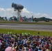 F-AIR Colombia 2017