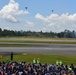 F-AIR Colombia 2017
