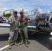 F-AIR Colombia 2017