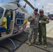 F-AIR Colombia 2017