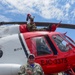 F-AIR Colombia 2017