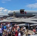 F-AIR Colombia 2017