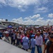 F-AIR Colombia 2017