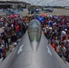 F-AIR Colombia 2017