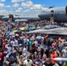 F-AIR Colombia 2017