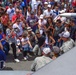 F-AIR Colombia 2017