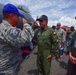 F-AIR Colombia 2017