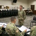 Soldier's Creed