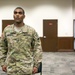 NCO Creed
