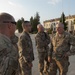 Movin' On! 279th Infantry Regiment takes command of JMTG-U