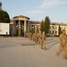 Movin' On! 279th Infantry Regiment takes command of JMTG-U