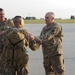Movin' On! 279th Infantry Regiment takes command of JMTG-U