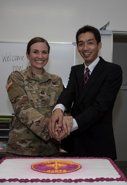 New vet clinic officially opens doors for man’s best friend